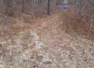 Земельный участок на продажу, 10.7 сот., поселок Береговой