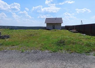 Продам участок, 10 сот., деревня Гусева, улица Рокоссовского, 57