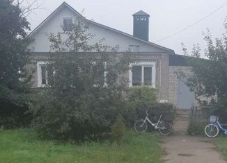 Продам дом, 100 м2, деревня Копцевы Хутора, Советская улица, 154