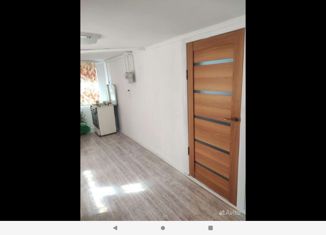 Продаю дом, 70 м2, станица Алексее-Тенгинская, улица Гагарина, 13