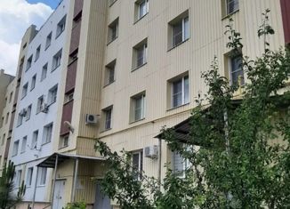 Продаю 1-комнатную квартиру, 34.7 м2, рабочий посёлок Новый Рогачик, Центральная улица, 63