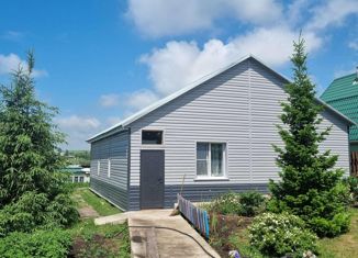 Продается дом, 79.4 м2, поселок Северный