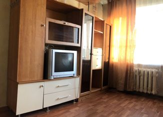 Продаю 1-ком. квартиру, 18 м2, Курган, Станционная улица, 46, жилой район Центральный