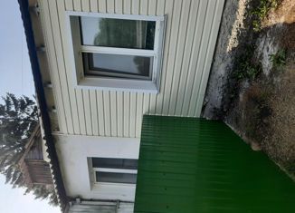 Дом на продажу, 35 м2, село Венгерово, улица Данилова, 20