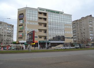 Продаю офис, 52.7 м2, Краснодар, улица Тургенева, 189/6, Фестивальный микрорайон