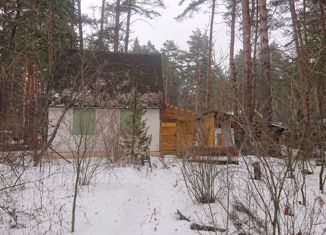 Продаю дом, 48 м2, садоводческое товарищество Флора, садоводческое товарищество Флора, 209