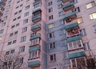 Продается 2-ком. квартира, 54 м2, Москва, Изваринская улица, 4, район Внуково