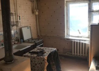 Продажа дома, 50 м2, село Отскочное, улица Шаболовка, 54