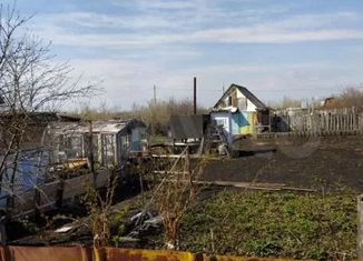 Продам дом, 15 м2, Республика Башкортостан