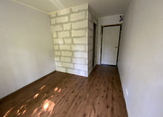 Квартира на продажу студия, 13.5 м2, Москва, Тихорецкий бульвар, 6, район Люблино