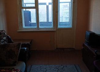 Продаю 1-комнатную квартиру, 30.1 м2, Магнитогорск, улица Суворова, 130