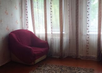 Продаю двухкомнатную квартиру, 35.3 м2, Партизанск, Октябрьская улица, 10