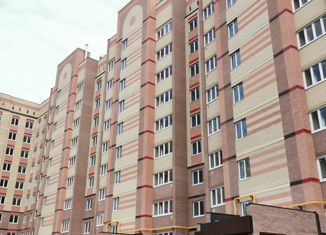 Продаю 1-ком. квартиру, 55 м2, село Семёновка