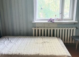 Продается 2-комнатная квартира, 40.5 м2, деревня Медниково, улица 40 лет Победы, 26