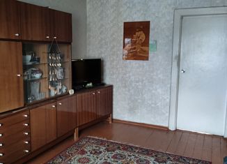 Продаю 3-комнатную квартиру, 54.8 м2, Иркутская область, Приморская улица, 16