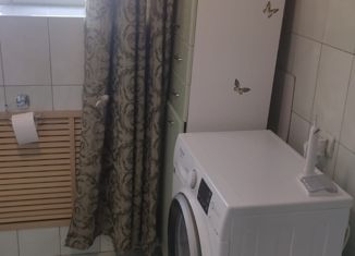 Продается дом, 65 м2, Краснодар, Кавказская улица, 152, Кавказская улица