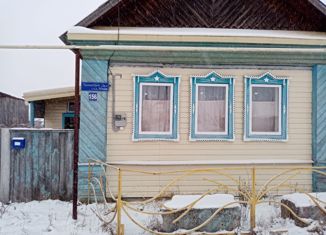 Продам дом, 40 м2, село Старая Мушта, улица Мира, 86