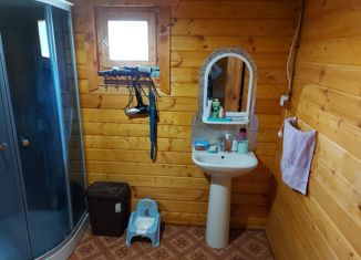 Продается дом, 90 м2, село Весёлое, улица Мира