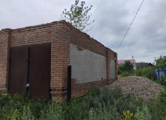 Продам земельный участок, 6 сот., Мелеуз, улица Комарова