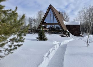 Продам дом, 162 м2, садовые участки Урал