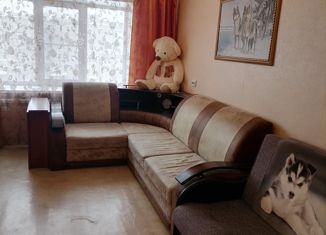 Сдаю в аренду комнату, 19 м2, Самара, улица Энтузиастов, 68