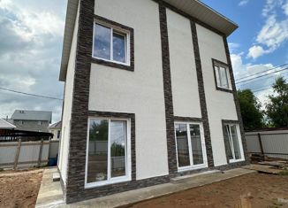 Дом на продажу, 129.8 м2, ТСН Земляничное, ТСН Земляничное, 39