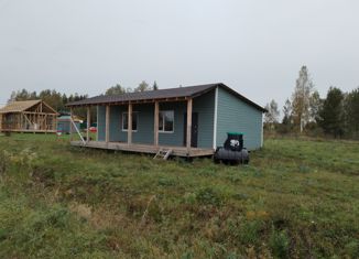 Продам участок, 15 сот., садоводческий массив Дивенская, Линейный переулок