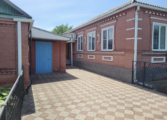 Дом на продажу, 69 м2, село Марьино, Прикубанская улица, 67