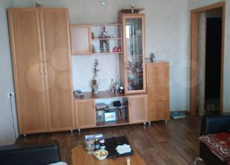 Продам однокомнатную квартиру, 31.6 м2, Назарово, улица 30 лет ВЛКСМ, 85