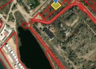 Продаю земельный участок, 8 сот., поселок городского типа Новофёдоровка, улица Дегтярёва