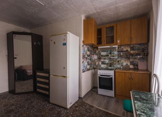 Продажа комнаты, 100 м2, Ханты-Мансийск, Берёзовская улица, 28