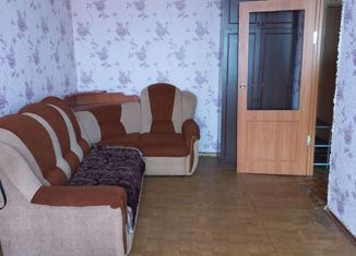 Продам 1-ком. квартиру, 35 м2, Нерюнгри, улица Кравченко, 10