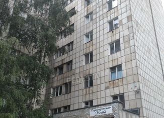 Продажа 1-ком. квартиры, 31.8 м2, Соликамск, Красный бульвар, 10