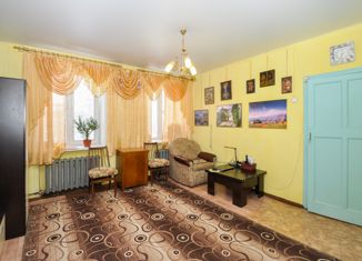Продаю 1-ком. квартиру, 31.1 м2, Новосибирск, улица Бурденко, 26, улица Бурденко