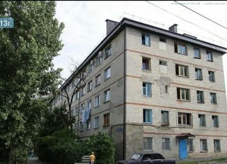 Продается квартира студия, 19 м2, Ставрополь, переулок Чкалова, 7, Ленинский район
