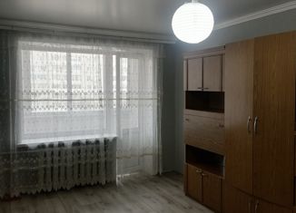 Продаю однокомнатную квартиру, 36 м2, Невинномысск, улица Гагарина, 56