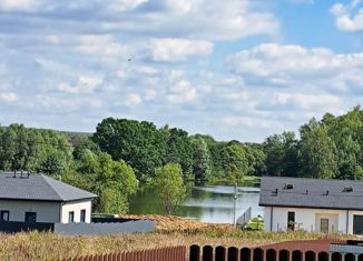 Продажа дома, 74 м2, деревня Минаево, коттеджный посёлок Южный парк, 41