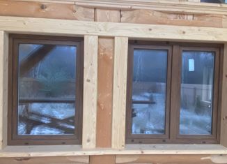 Продам дом, 110 м2, СНТ Старицкое