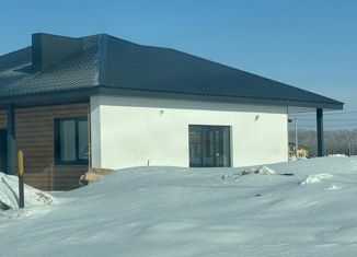 Продажа дома, 100 м2, село Ишеево, Шестая улица