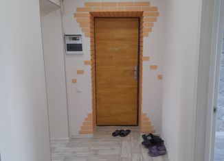 Продажа 3-ком. квартиры, 74.6 м2, село Караидель, улица Горького, 1