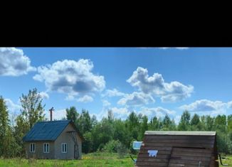 Дом на продажу, 63.9 м2, деревня Ваганово
