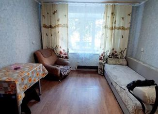 Продам 1-комнатную квартиру, 23 м2, Балаково, улица Факел Социализма, 6А