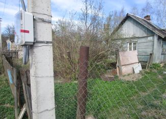 Продажа дома, 45 м2, село Катынь, Садовая улица