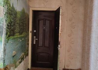 Продается 3-комнатная квартира, 62.3 м2, рабочий посёлок Погар, улица 2-й квартал, 7