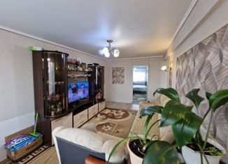 Продажа 2-ком. квартиры, 44.3 м2, Калачинск, улица Черепова, 62