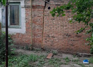 Продаю дом, 48 м2, Новошахтинск