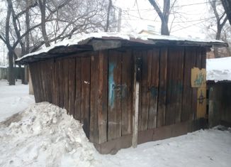 Продаю земельный участок, 1 сот., Благовещенск, Октябрьская улица, 54/1