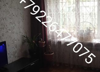 Продажа 2-ком. квартиры, 46.2 м2, Пермь, улица Крупской, 89А