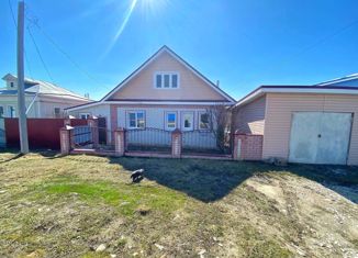 Продажа дома, 60 м2, село Таремское, Центральная улица, 77