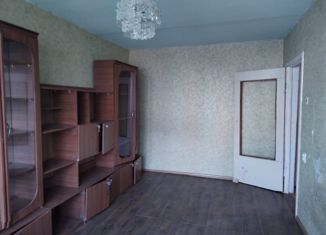 Продам двухкомнатную квартиру, 41 м2, Уссурийск, Выгонная улица, 7